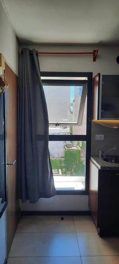 Monoambiente A 1 Cuadra Facultad Medicina Y Odontologia Διαμέρισμα Ροσάριο Εξωτερικό φωτογραφία